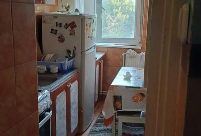 Proprietar, Apartament 3 camere Tomis Nord - 3