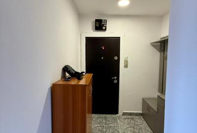 Apartament de inchiriat - 4