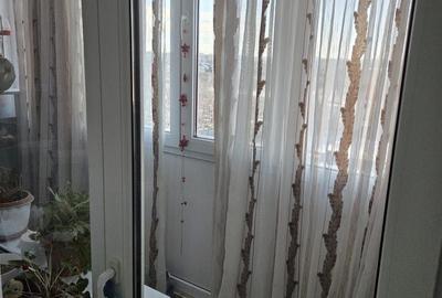 Garsoniera de vanzare ,Popesti Leordeni ,langa STB - 13