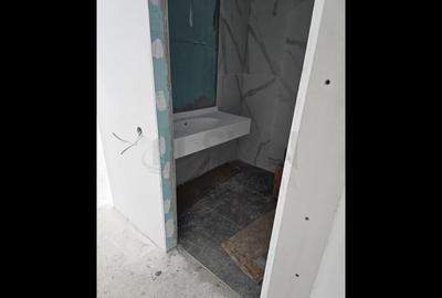 Apartament 3 camere I modern - 5