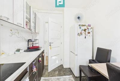 Apartament cu garaj inclus zona centrala - 1