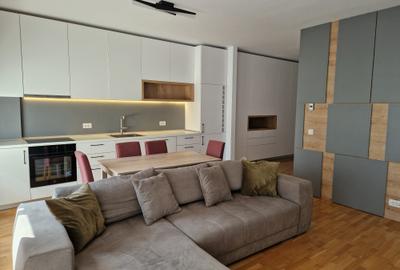 Domenii complex Luxuria - 9