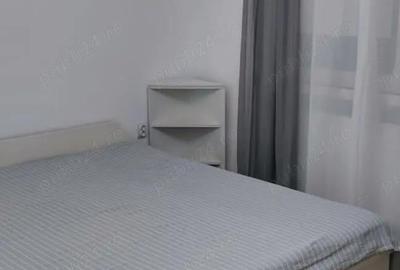 Apartament cu 2 camere semidecomandat în Central - 5