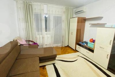 Apartament 2 camere, 45 mp, zona Sagului - 2