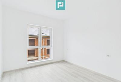 Apartament cu 2 camere in bloc nou - 7