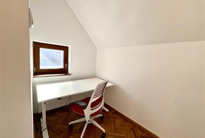 Birou, de 500 mp, în Central - 6