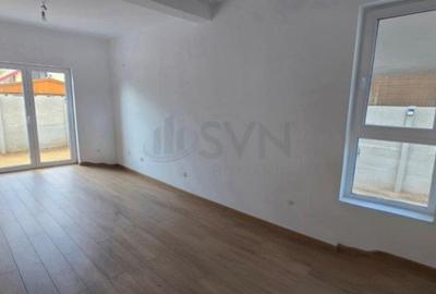 Casă individuală cu 4 camere cu Piscina în Chiajna - 3