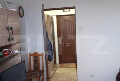 Inchiriere apartament 2 camere | Zona Tatarasi | - 2