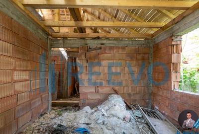 Casa de vanzare, centrala, pe str. Oituz, Bacau - 8