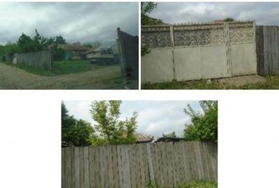 Casă cu 5 camere cu Teren 598 Mp în Central - 4