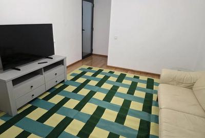 Inchiriez 2 camere, zona Vivo - 3