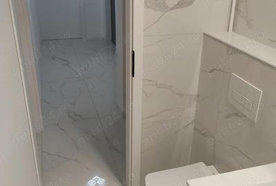 Ap 2 camere Micalaca Miorita calea Radnei, Kaufland renovat - 8