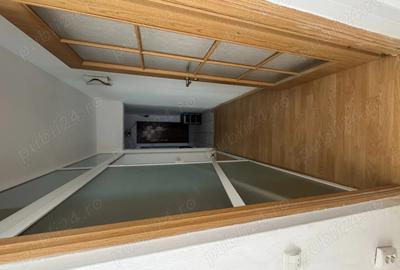 Apartament 2 camere decomandat, 38 mp, parter, Mangalia 45000 - 5