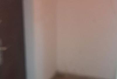 Garsonieră decomandată în Govândari - 6