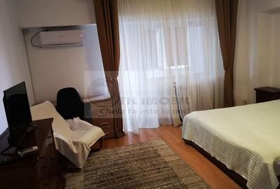 Apartament 1 cameră - Nicolina, Lidl (prima stație din Podu Ros) - 5