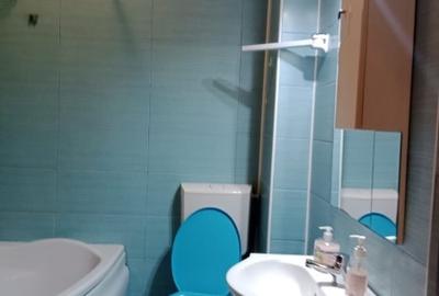 Garsonieră în Bucureștii Noi - 2