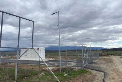 Spațiu comercial, în Bungard - 5