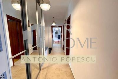 Apartament 3 camere, mobilat si utilat, Ploiesti, Romana Res Apartament 3 camere, mobilat si utilat, Ploiesti, Romana Res - 15
