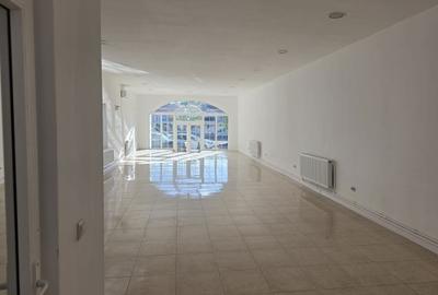 Spațiu comercial, de 120 mp, în Central - 2