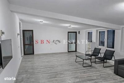 Garsonieră în Regie - 2