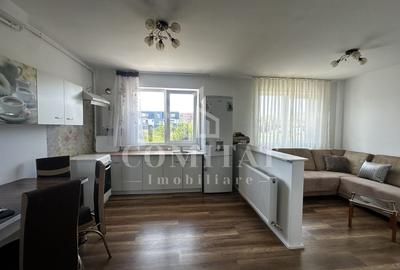 Ideal pentru investiție! 2 apartamente | Zona str Tineretului - 14