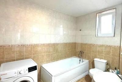 Casă cu 3 camere cu Teren 400 Mp în Iris - 14