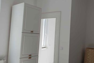 Apartament cu 2 camere decomandat în Central - 5