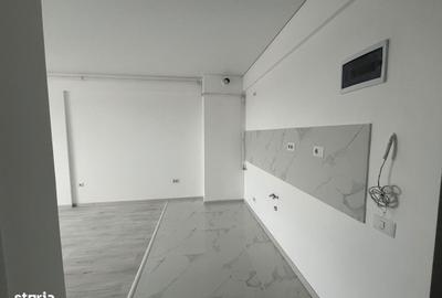 Apartament cu 2 camere în Rudeni - 7