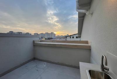 Zona Unirii, Șincai, Metrou Tineretului, Timpuri Noi, - 4