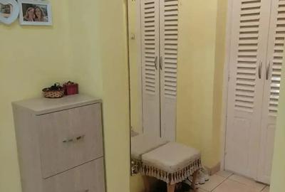 Apartament cu 2 camere decomandat în Mihai Bravu - 4