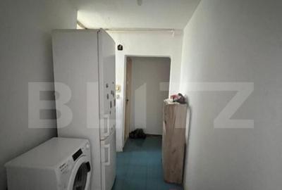 Apartament 3 Camere In Zona Lama - 4