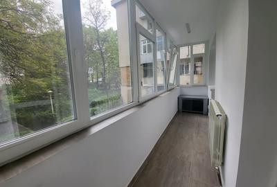 Apartament cu 4 camere decomandat în Tătărași - 17