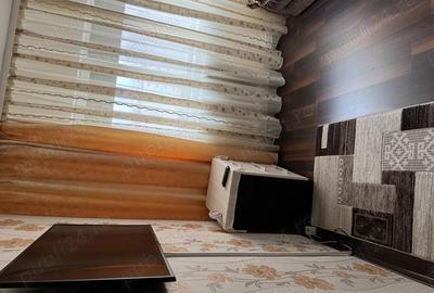 Vand apartament cu doua camere decomandat - 3