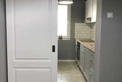 Apartament cu 2 camere semidecomandat în Nicolae Grigorescu - 6