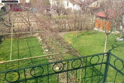 Casă cu 7 camere în Elisabetin
