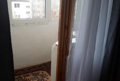 Apartament cu 3 camere decomandat în Obcini - 1
