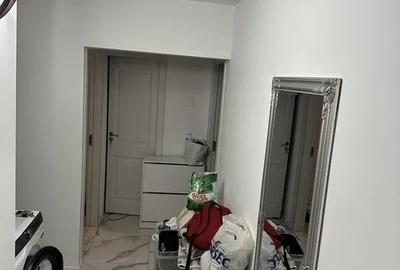 2 Camere Decomandat 55mp Mobilat Bloc 1984 zona Frumoasa - 2