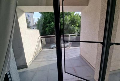 Apartament 2 camere si loc parcare subteran - 4