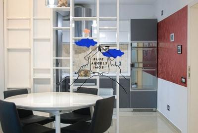 Apartament cu 2 camere în Avantgarden - 5