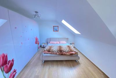 Casa P+M - zona GAI - 3