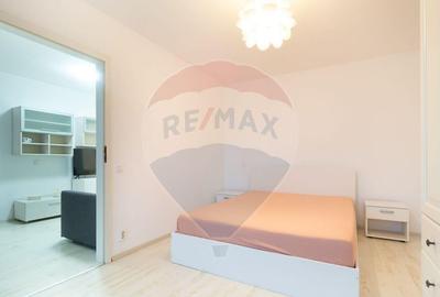 Apartament cu loc de parcare, priveliste libera Delta Vac... - 15