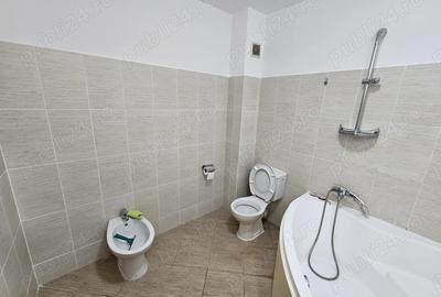 Propietar| Apartament | 3 Camere | Parcare subterana | Terase 20 mp - 9