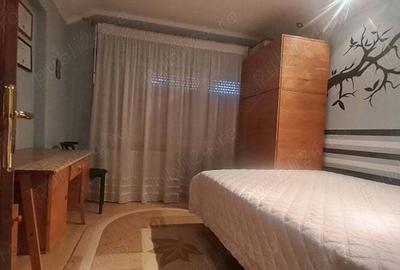 Apartament cu trei camere - 7