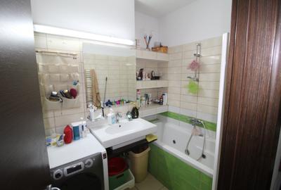 Apartament 3 camere – Asmita Gardens - 7