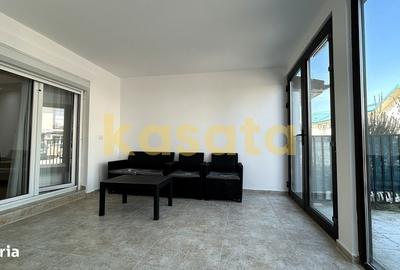 Casă cu 3 camere cu Teren 70 Mp în Pipera - 3