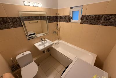 Apartament 4 camere Baneasa-Aerogarii Apartament 4 camere Baneasa-Aerogarii - 3