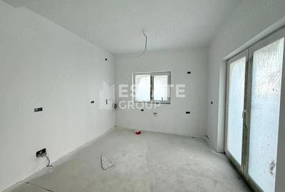 1/2 Duplex Mosnita noua, finisaje de calitate - 3