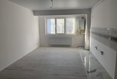 Apartament 3 camere 2 bai - Gata de mutare - - 3