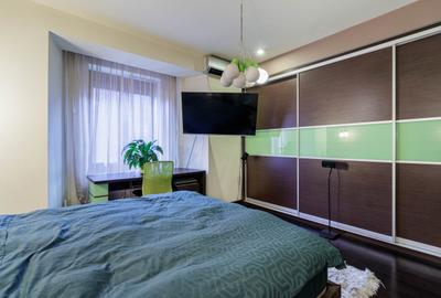 Casă premiată, finisaje premium, curte superbă – 700 mp teren - 23