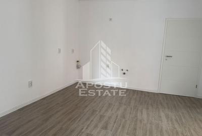 Casă individuală cu 4 camere cu Canalizare în Plopi - 3